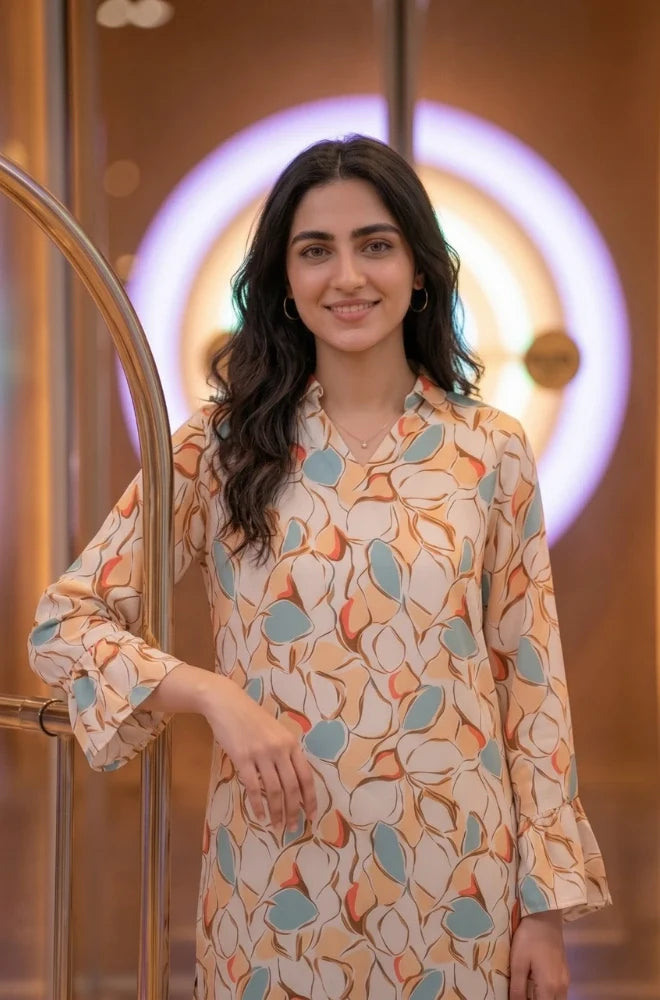 Nayla