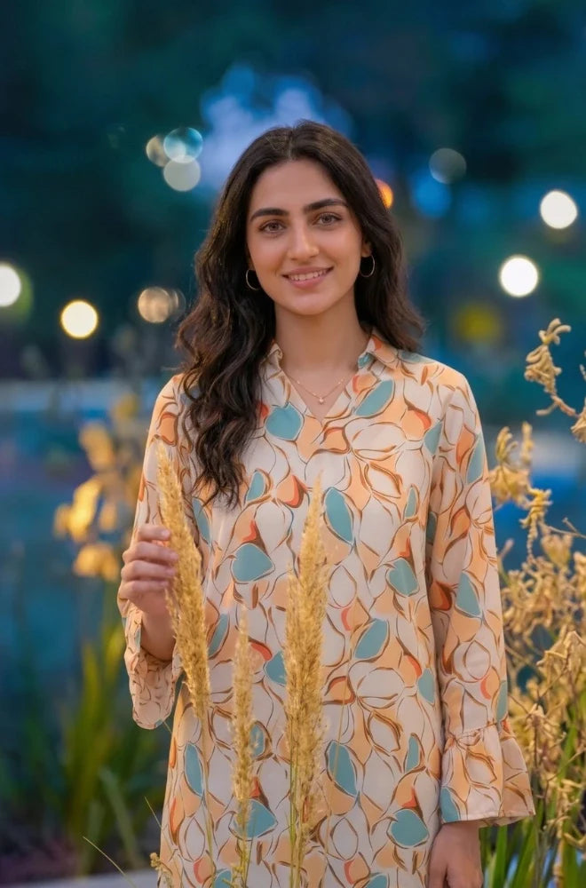 Nayla