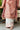 COCO BY ZARA SHAHJAHAN -3PC Lawn Embroidered Shirt with Chiffon Printed Dupatta and Trouser - BFU0020