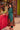Asim Jofa - 3PC Karandi Printed Shirt With Karandi Printed Dupatta and Trouser - BFB0945