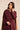 Sapphire - 3PC Dhanak Embroidered Shirt With Wool Embroidered Dupatta and Trouser - BFB01054