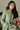 3PC Lawn Embroidered Shirt with Lawn Embroidered Dupatta and Trouser - BFB0675