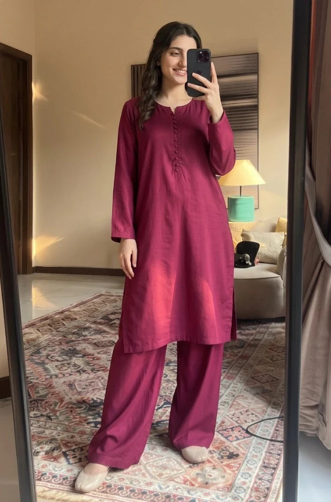 Noura