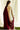 Zara Shahjahan - 3PC Dhanak Embroidered Suit - BFB01101