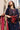 Charizma - 3PC Unstitched Dhanak Embroidered Shirt with Dhanak Embroidered Shawl and Embroidered Trouser - BFB01159