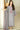Bonanza - 3PC Dhanak Embroidered Suit - BFB01100
