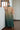 Faveza Serenza stitched 2PC kaftan shirt with dupatta in imported silk