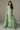 3PC Lawn Embroidered Shirt with Lawn Embroidered Dupatta and Trouser - BFB0675