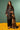 Nishat Linen - 3PC Dhanak Embroidered Suit - BFB01099