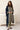 Jazmin - 3PC Dhanak Embroidered Shirt With Dhanak Embroidered Dupatta and Trouser - BFB0906
