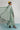Jugnu - 3PC Dhanak Embroidered Shirt With Chiffon Embroidered Dupatta and Trouser - BFB01060