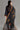 Nishat  - 3PC Dhanak Embroidered Suit - BFB01135
