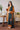 Aisling - 3PC Dhanak Embroidered Shirt With Dhanak Embroidered Dupatta and Trouser - BFB0867