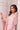 NEESHAY - 3PC Lawn Chikankari Embroidered Shirt With Monar Printed Dupatta and Trouser - BFB0838