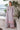 QALAMKAR - 3PC Lawn Embroidered Shirt with Monar Embroidered Dupatta and Trouser - BFB0777