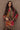 Charizma - 3PC Karandi Digital Printed Dress - BFB0964