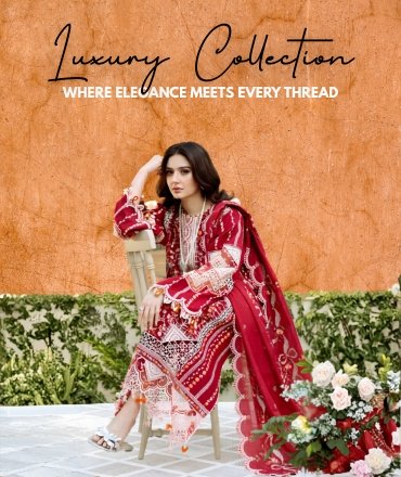 Luxury Collection