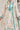BlueFery - 3PC Lawn Printed Frock With Lawn Dupatta and Trouser - BFB0922