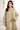 Rang Rasiya - Summer 3PC Lawn Digital Printed Dress - SS0831