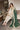 BlueFery - 3PC Silk Embroidered Shirt With Embroidered Dupatta and Trouser - BFB0009