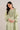 Motifz - 3PC Dhanak Embroidered Shirt With Embroidered Dhanak Dupatta and Trouser - BFB0966