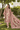 BlueFery - 3PC Winter Khaddar Printed Dress - BFP001