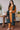 Aisling - 3PC Dhanak Embroidered Shirt With Dhanak Embroidered Dupatta and Trouser - BFB0867
