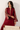 Izel Apparel - 2PC Dhanak Plain Shirt and Trouser - BFB0921