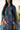 Ethnic - 3PC Embroidered Lawn Shirt with Monar Digital Printed Dupatta and Trouser - BFB0822