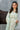 ELAF - 3PC Lawn Chikankari Embroidered Shirt with Cotton Net Embroidered Dupatta and Trouser - BFB0794