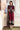 Charizma - 3PC Karandi Printed Shirt With Karandi Printed Dupatta and Trouser - BFB0946