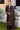 Bareeze - 3PC Dhanak Embroidered Suit - BFB01098