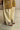 Safinaz - 3PC Dhanak Embroidered Shirt With Wool Printed Dupatta and Trouser - BFB01091