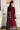 Charizma - 3PC Karandi Printed Shirt With Karandi Printed Dupatta and Trouser - BFB0946