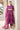 Cross Stitch - 3PC Dhanak Embroidered Shirt With Organza Embroidered Dupatta and Trouser - BFB0905