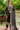 Baroque - 3PC Dhanak Embroidered Suit - BFB01096