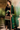 Baroque - 3PC Velvet Embroidered Shirt With Organza Embroidered Dupatta and Trouser - BFB0173