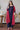 Aisling - 3PC Dhanak Embroidered Suit - BFB01095
