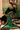 Baroque - 3PC Velvet Embroidered Shirt With Organza Embroidered Dupatta and Trouser - BFB0173