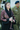ZARA SHAHJAHAN - 3PC Dhanak Embroidered Shirt with Dhanak Embroidered Dupatta and Trouser - BFB01165