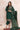 Sapphire - 3PC Dhanak Embroidered Suit - BFB01094