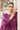 Cross Stitch - 3PC Dhanak Embroidered Shirt With Organza Embroidered Dupatta and Trouser - BFB0905