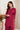 SHANZAY - 3PC Lawn Embroidered Shirt with Monar printed Dupatta and Trouser - BFB0226