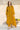 Lazuli - 3PC Dhanak Embroidered Shirt With Chiffon Embroidered Dupatta and Trouser - BFB0904