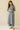 DYOT - 3PC Summer Lawn Embroidered Shirt with Organza Embroidered Dupatta and Trouser - BFB0796