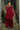 URGE - 3PC Lawn Embroidered Shirt and Trouser- BFB0278