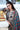 Charizma - 3PC Karandi Printed Shirt With Karandi Printed Dupatta and Trouser - BFB0947