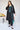 Aisling - 3PC Dhanak Embroidered Suit - BFB01092