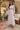 LIVIA