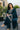 STITCHED - Nayelle 3PC Velvet Dress - FVL-01